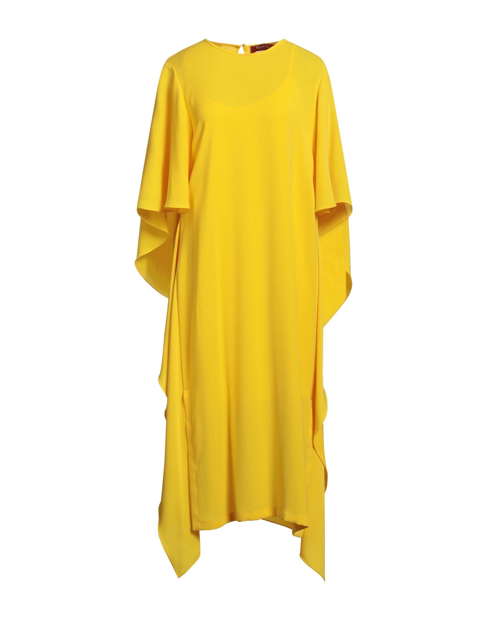 MAX MARA STUDIO - Midi dresses