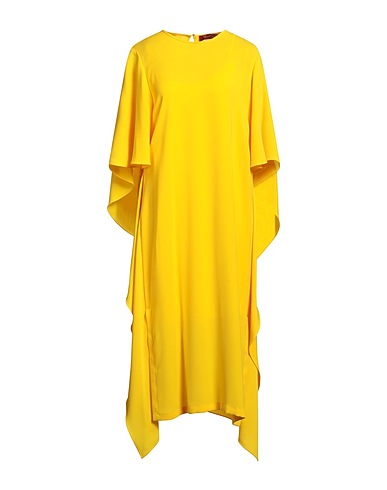 MAX MARA STUDIO Special occasion dress 100% Viscose