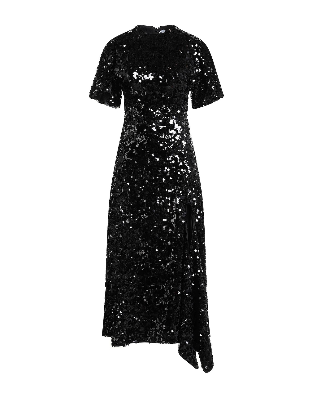 GANNI - Midi-Kleider