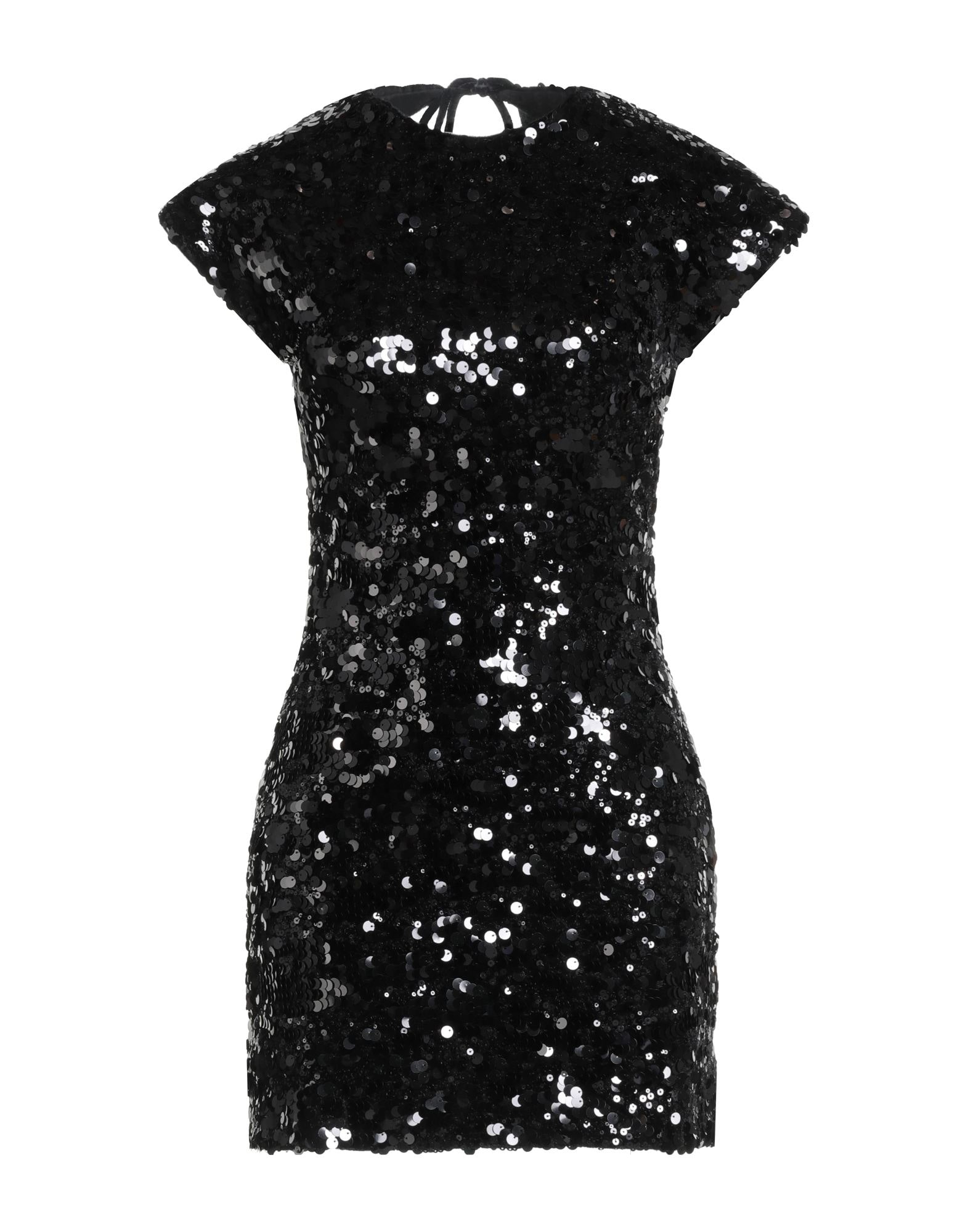 GANNI - Robes courtes