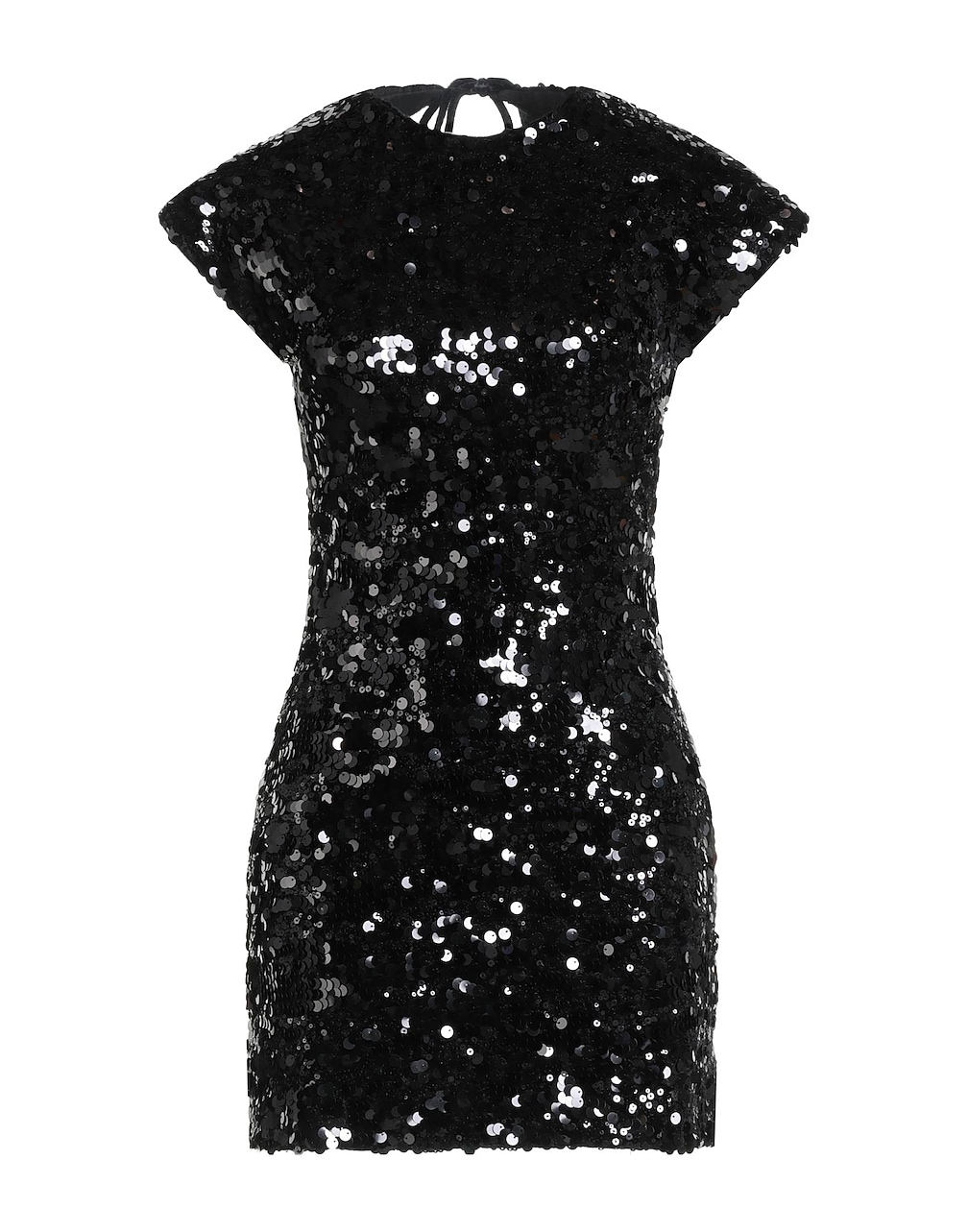 GANNI - Robes courtes