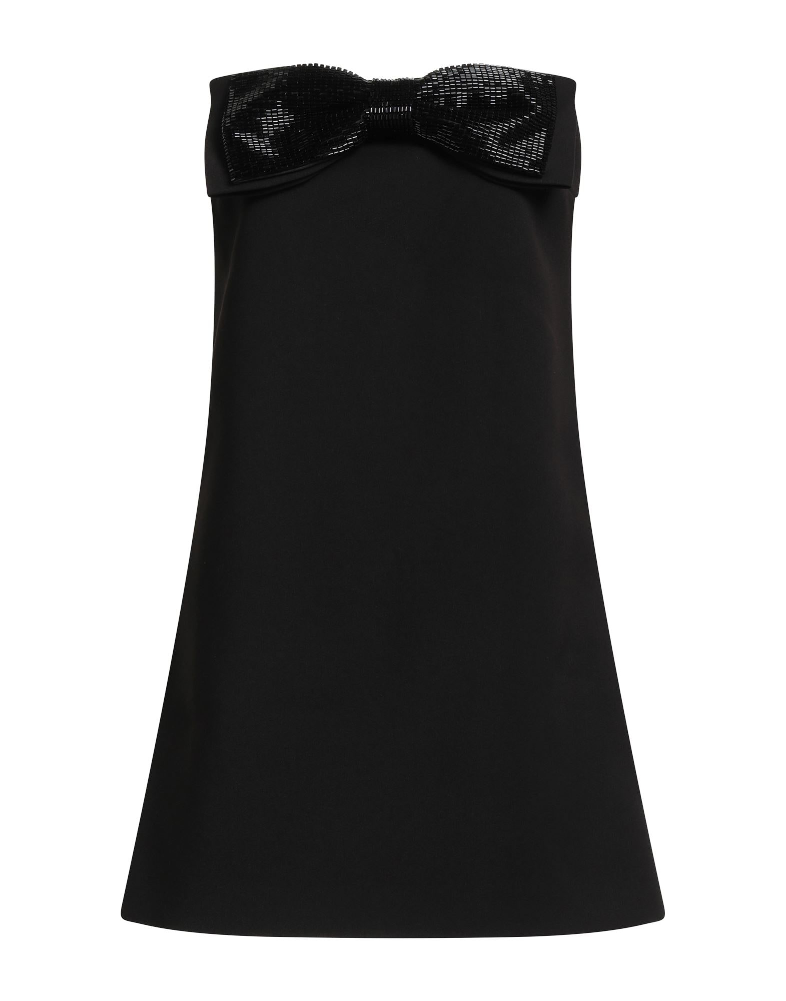 SELF-PORTRAIT - Μίνι φορέματα