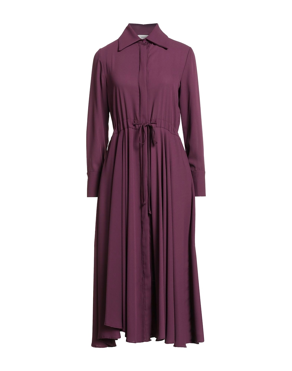 PEPEROSA - Midi dresses
