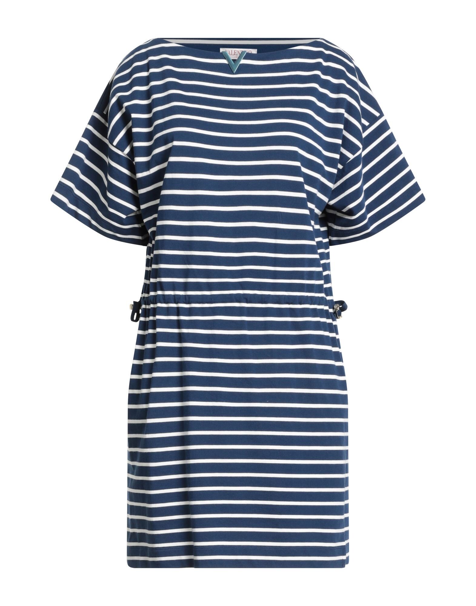 VALENTINO GARAVANI - Robes courtes