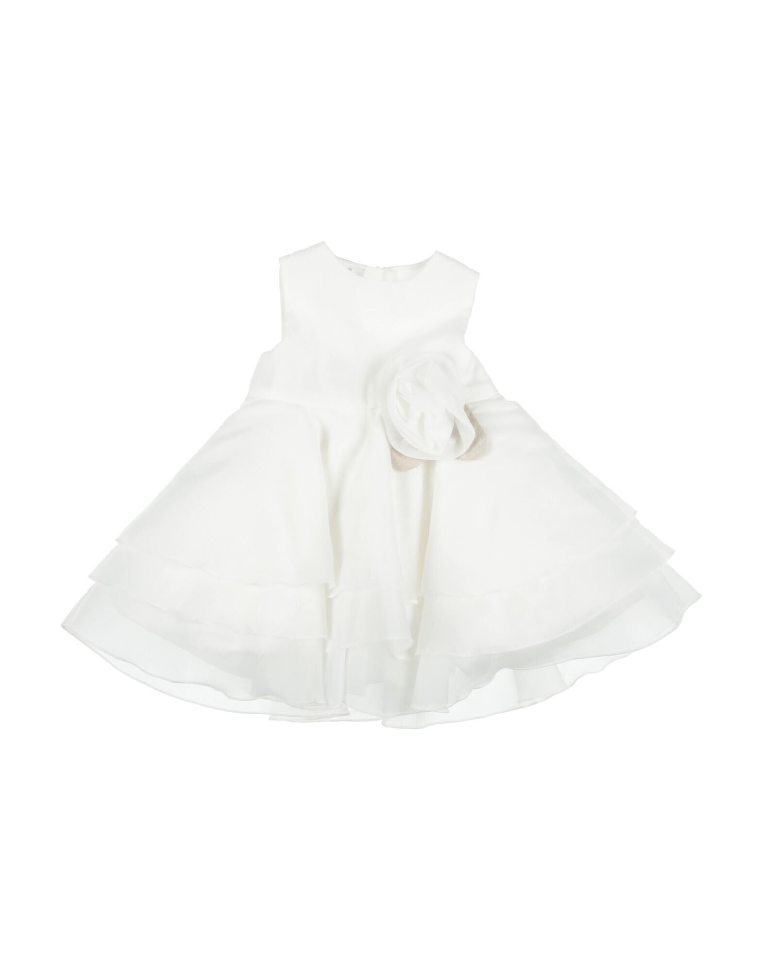 iDO - Платья для малышей