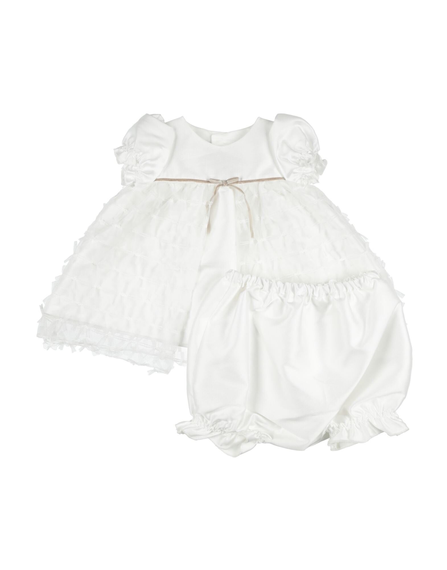 LA STUPENDERIA - Baby dresses
