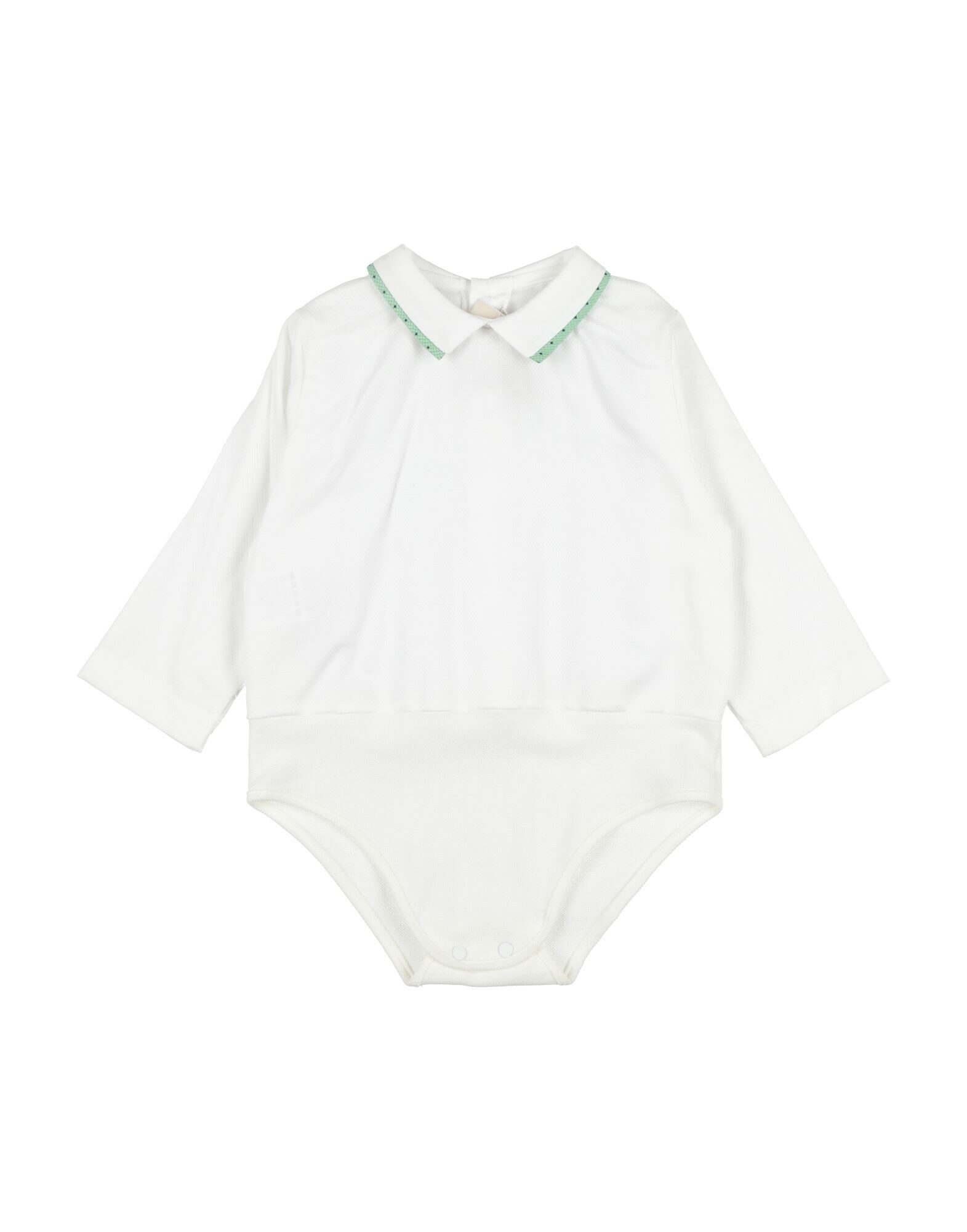 LA STUPENDERIA - Baby Bodysuits