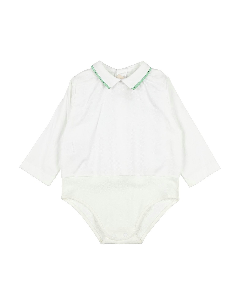 LA STUPENDERIA - Βρεφικά φορμάκια