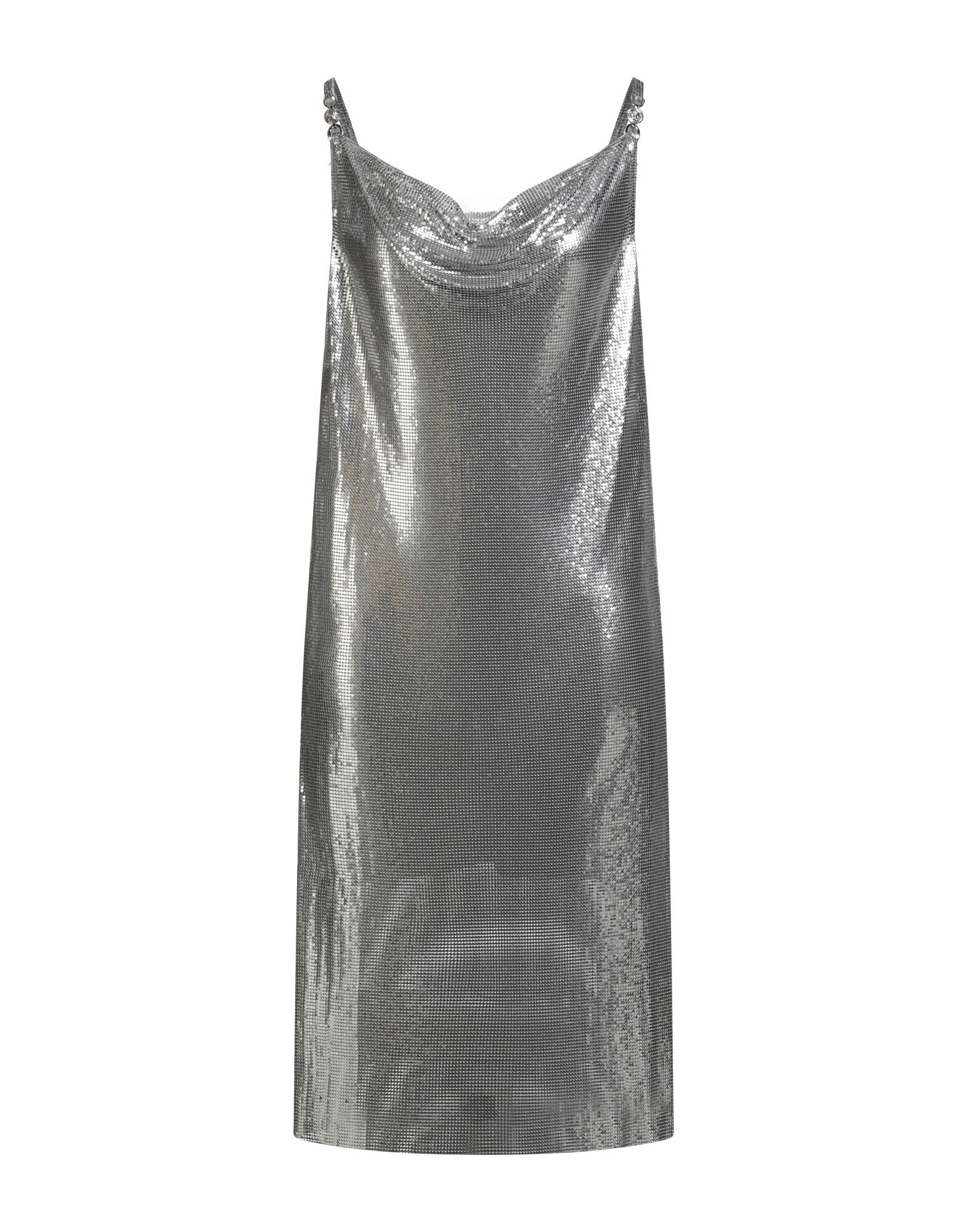 VERSACE - Платья миди