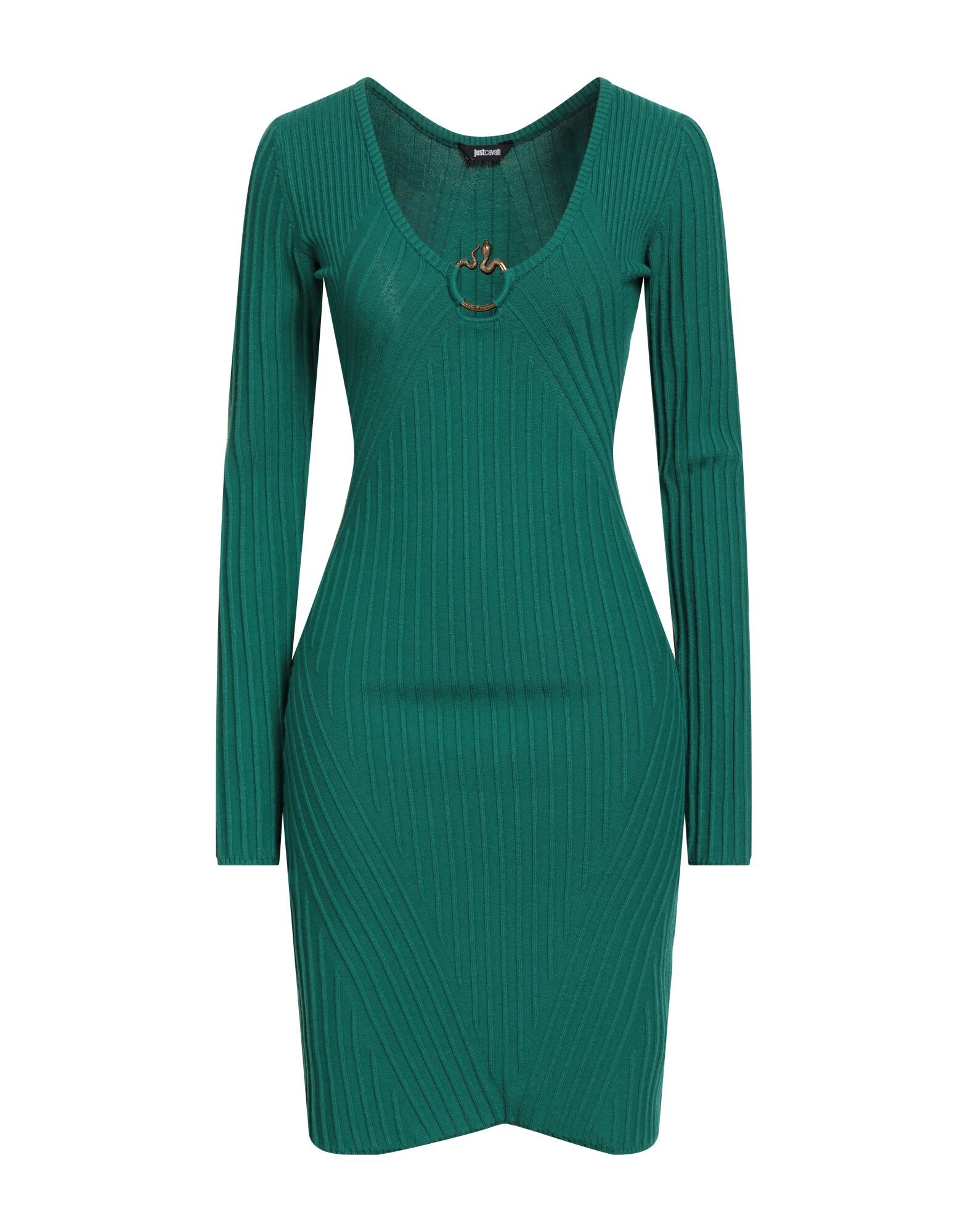 JUST CAVALLI - Короткие платья