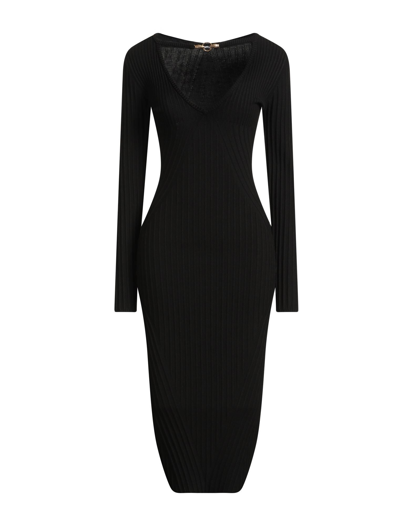 JUST CAVALLI - Midi dresses