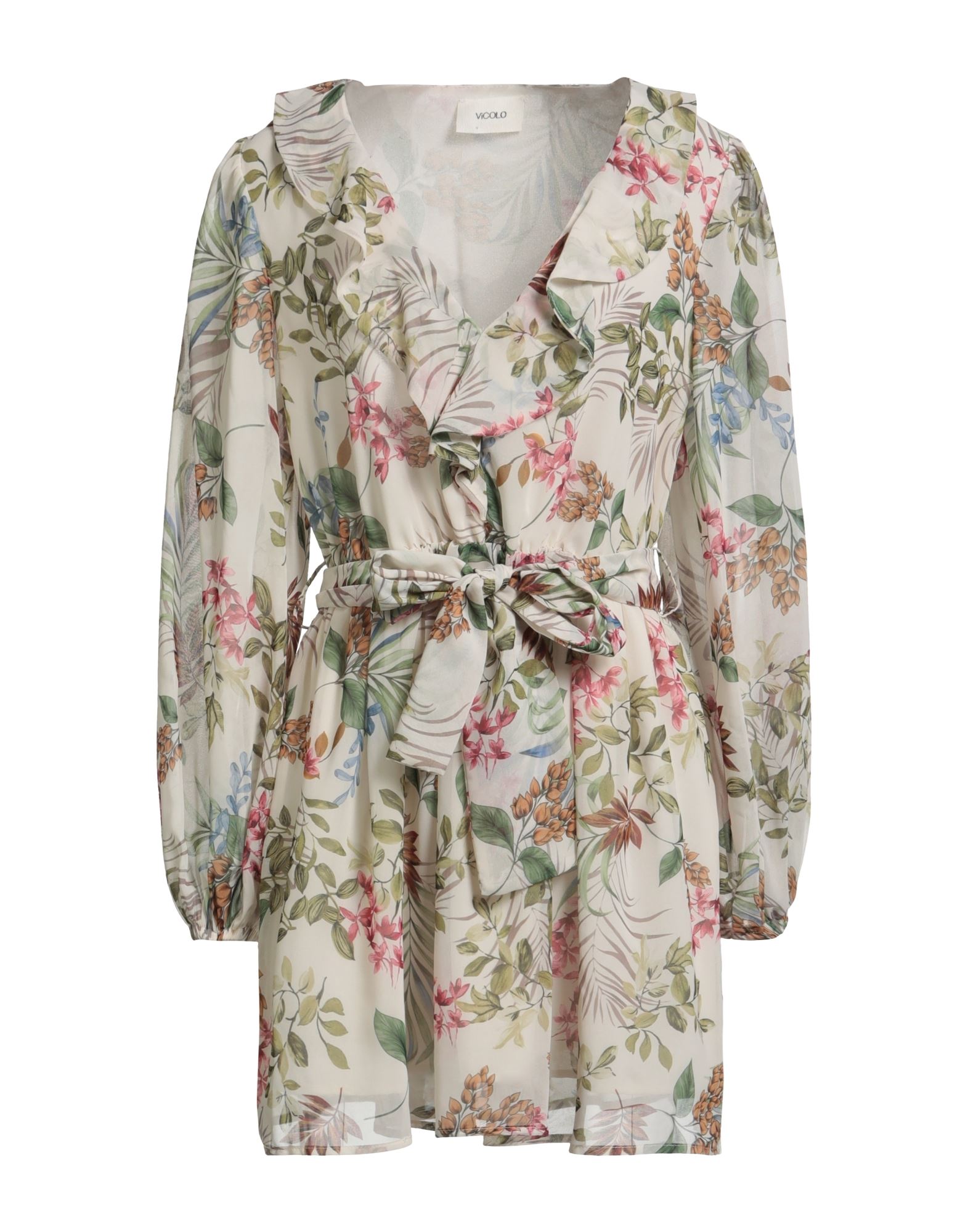 VICOLO - Vestiti corti