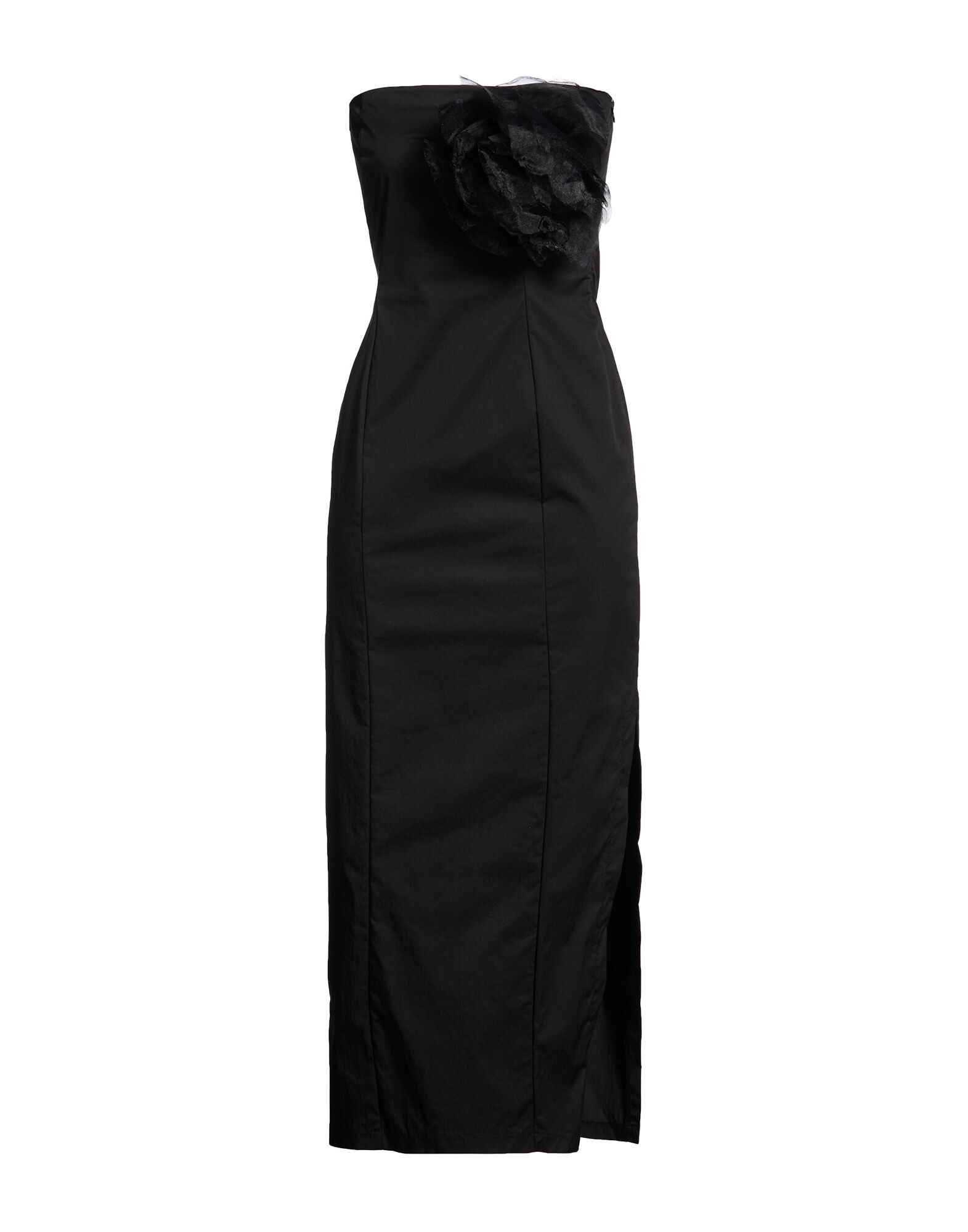 TENSIONE IN - Midi dresses