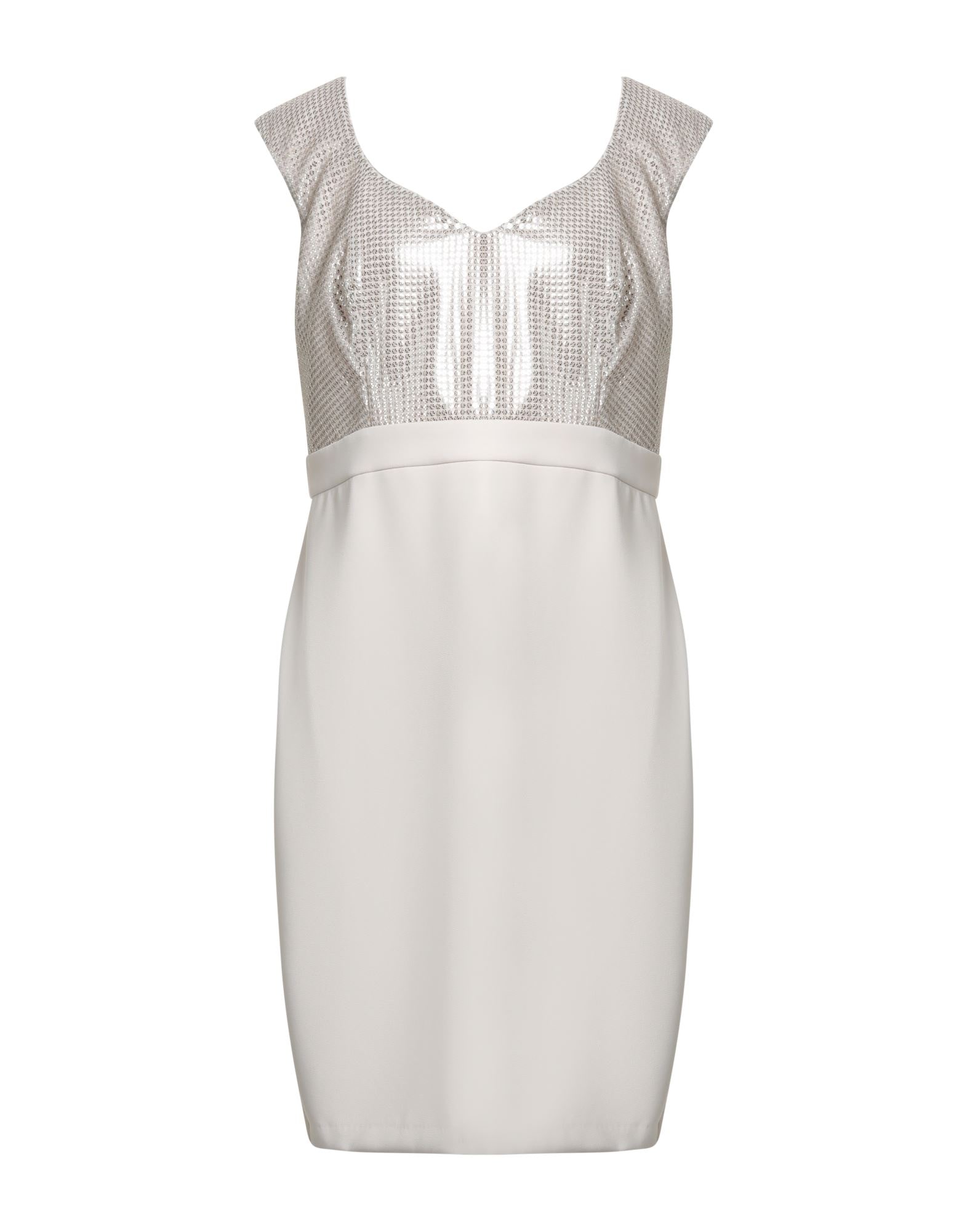 CAMILLA  Milano - Платья миди