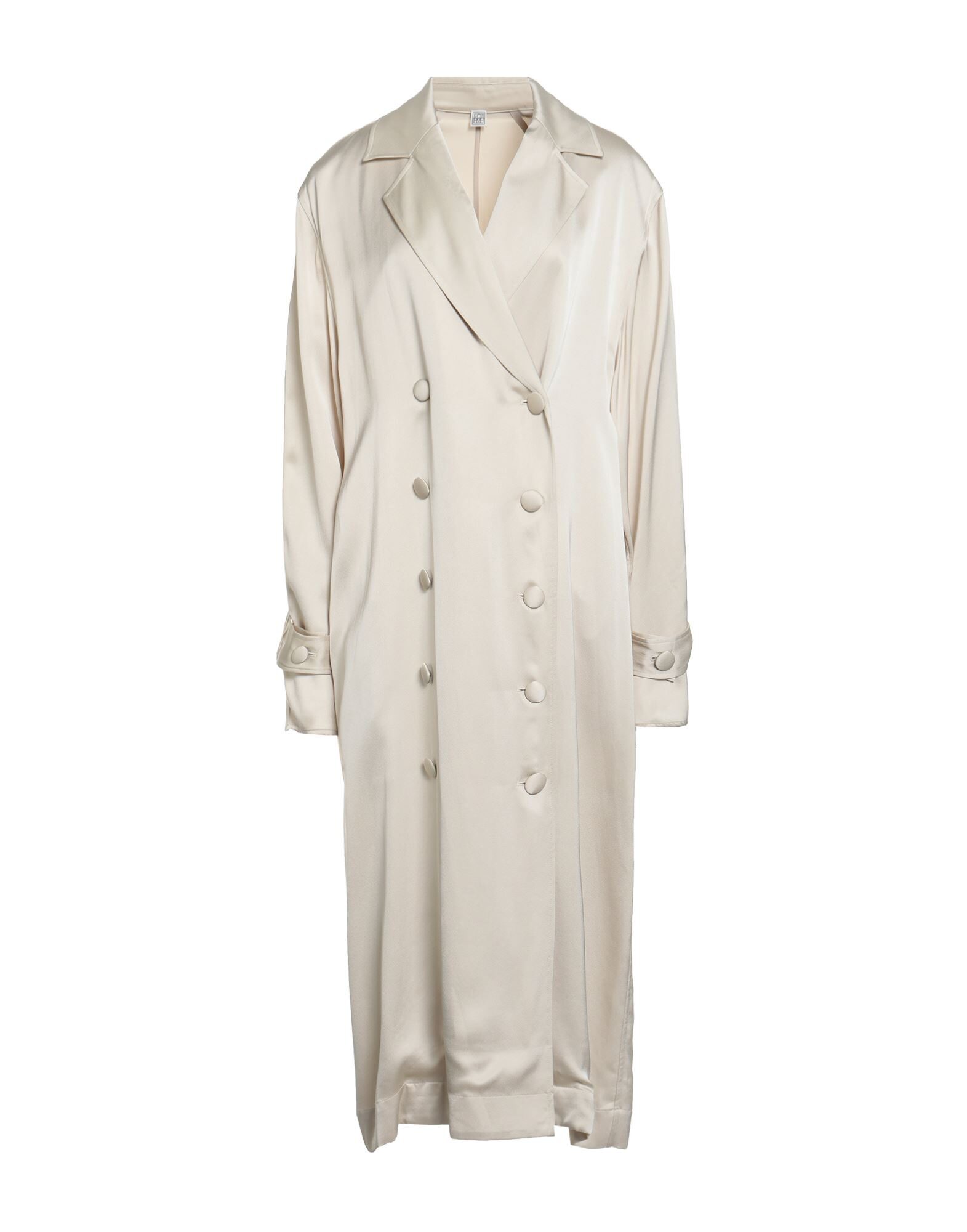 TOTEME - Midi dresses