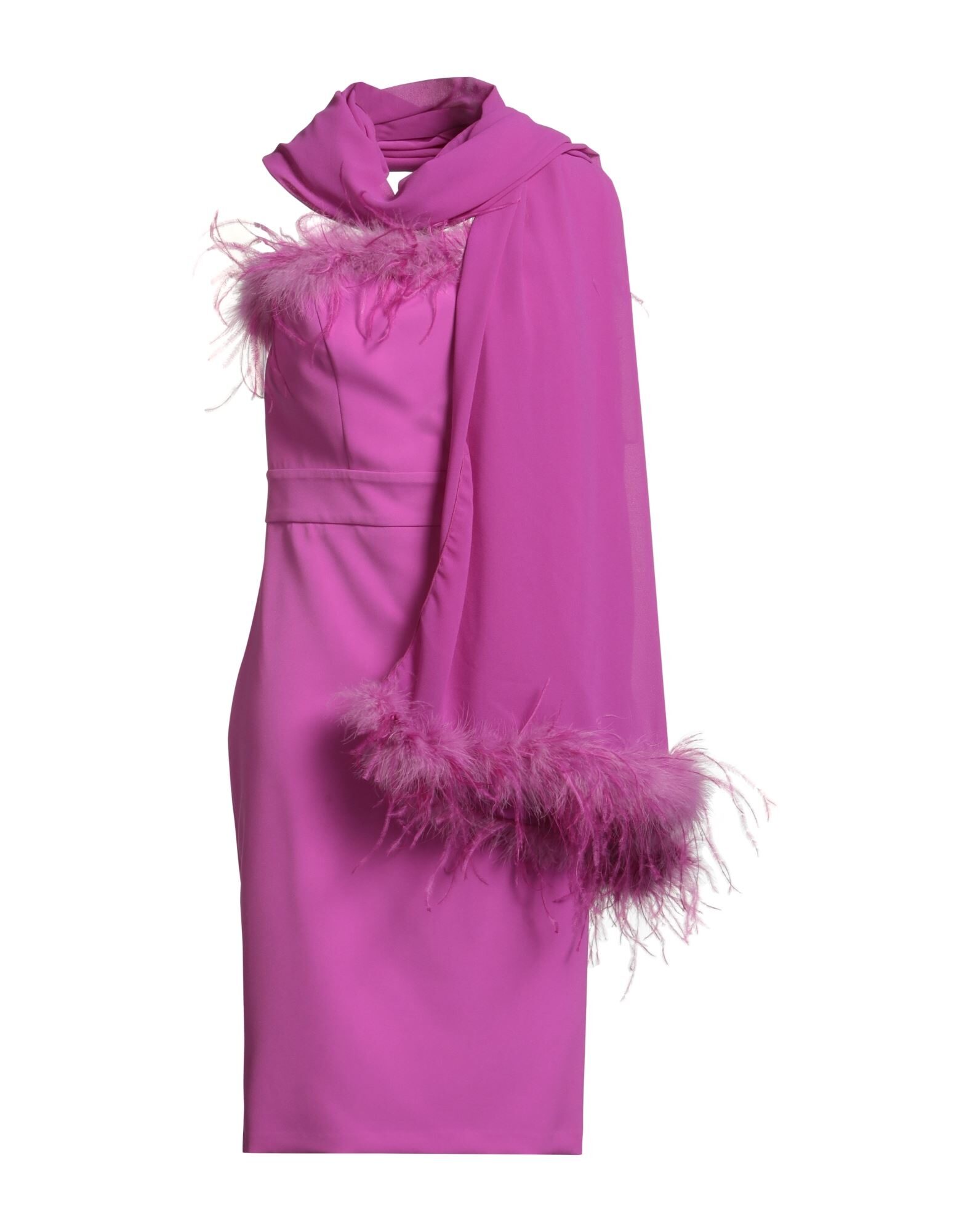 CAMILLA  Milano - Платья миди