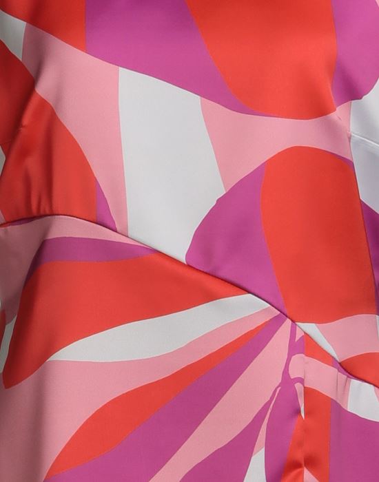 CAMILLA  Milano Платье миди