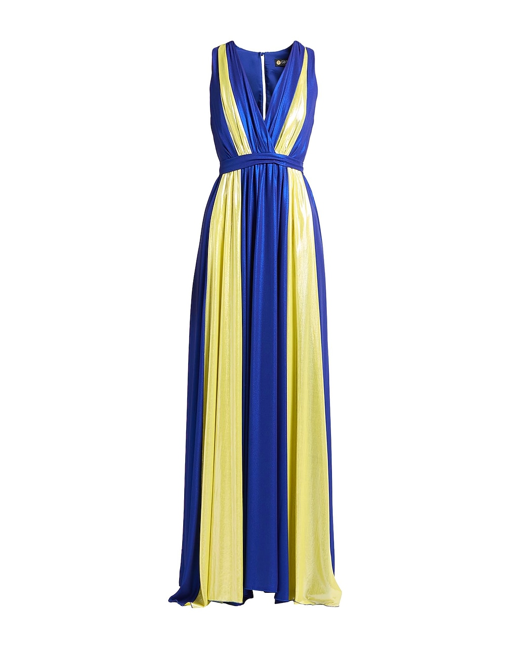 CAMILLA Milano - Maxi dresses