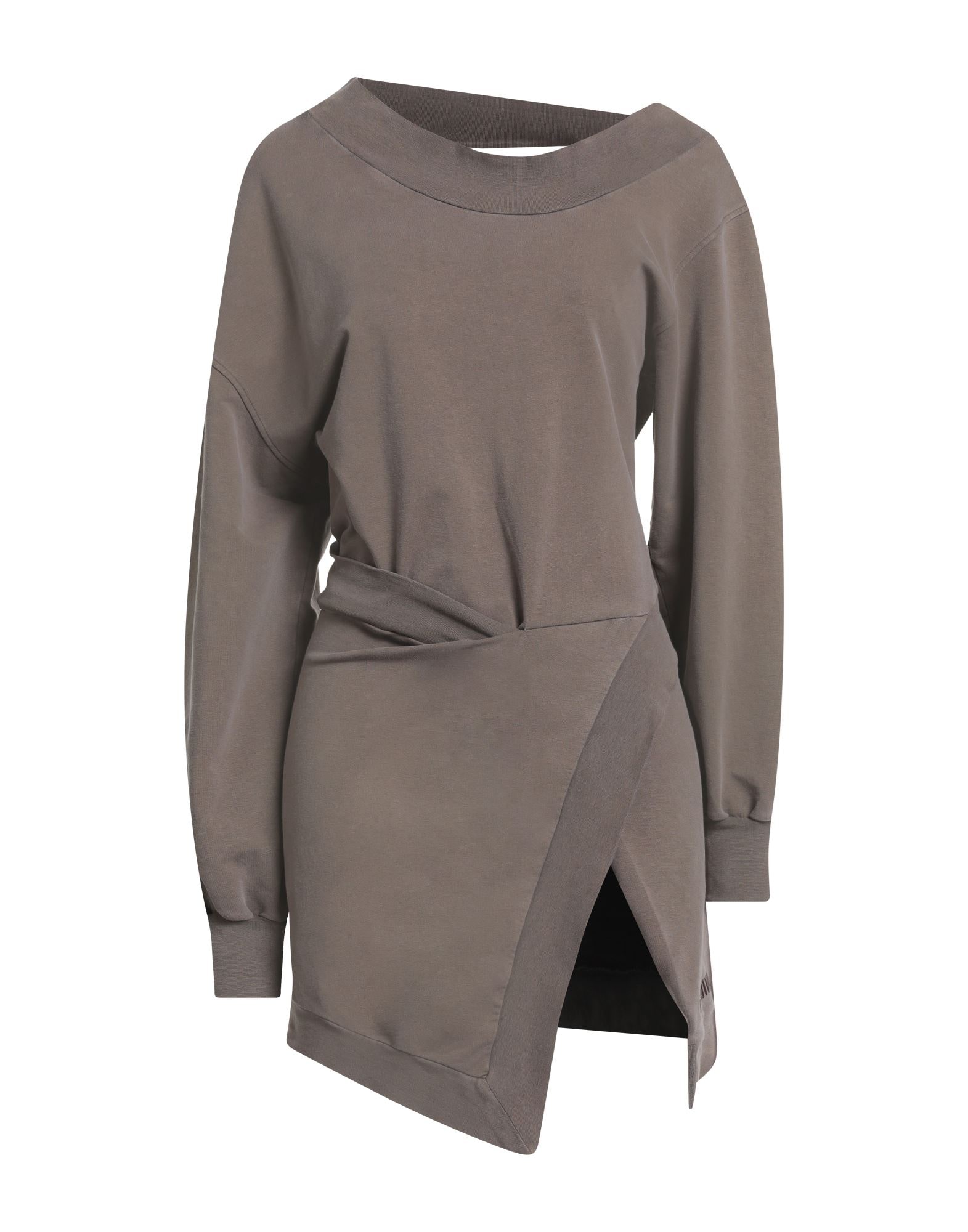 THE ATTICO - Mini dresses