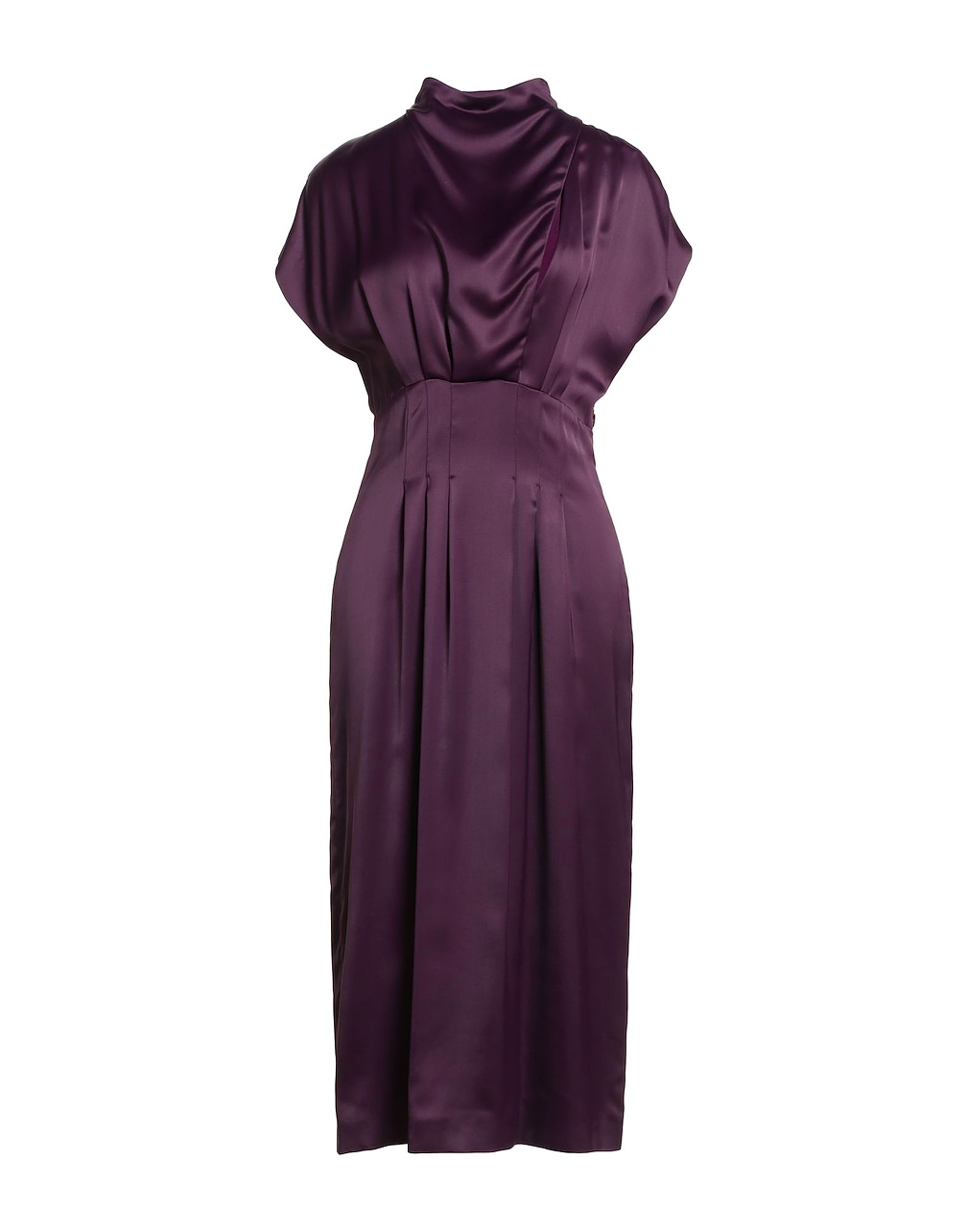AGNONA - Midi dresses