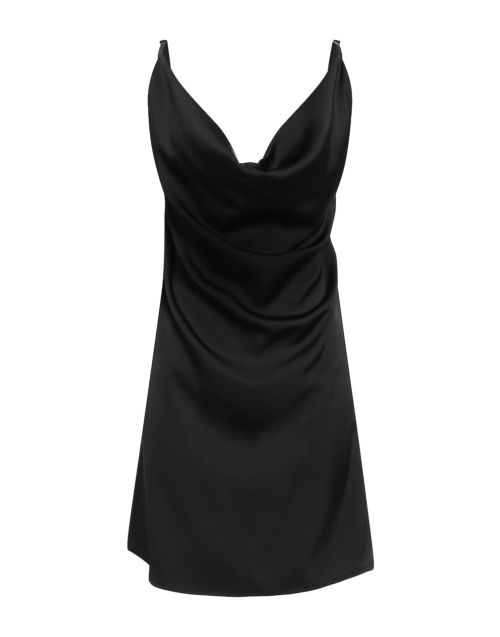 GIULIA N COUTURE - Mini dresses