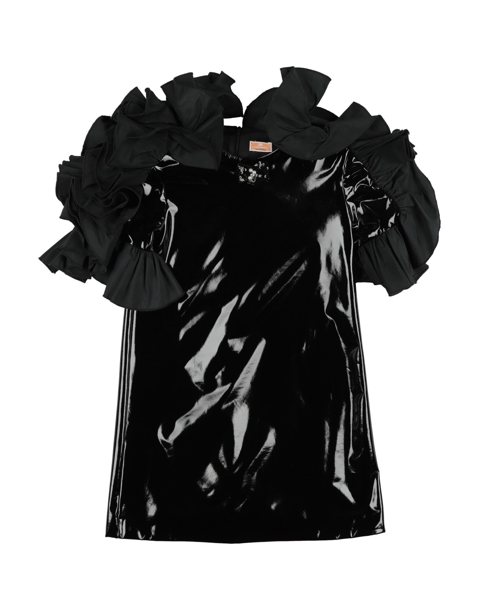 ELISABETTA FRANCHI - Kids’ dresses