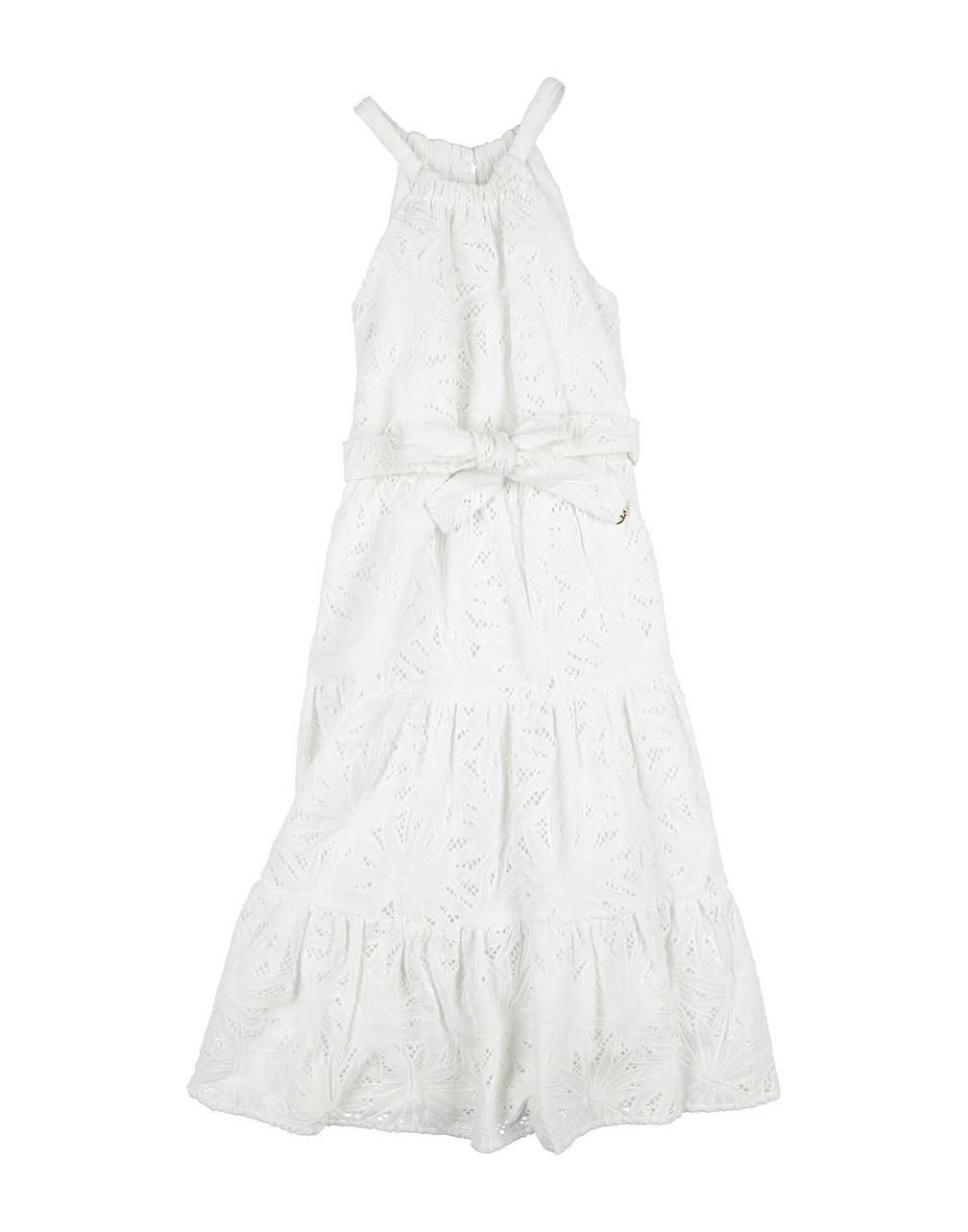 MICHAEL KORS KIDS - Kids’ dresses