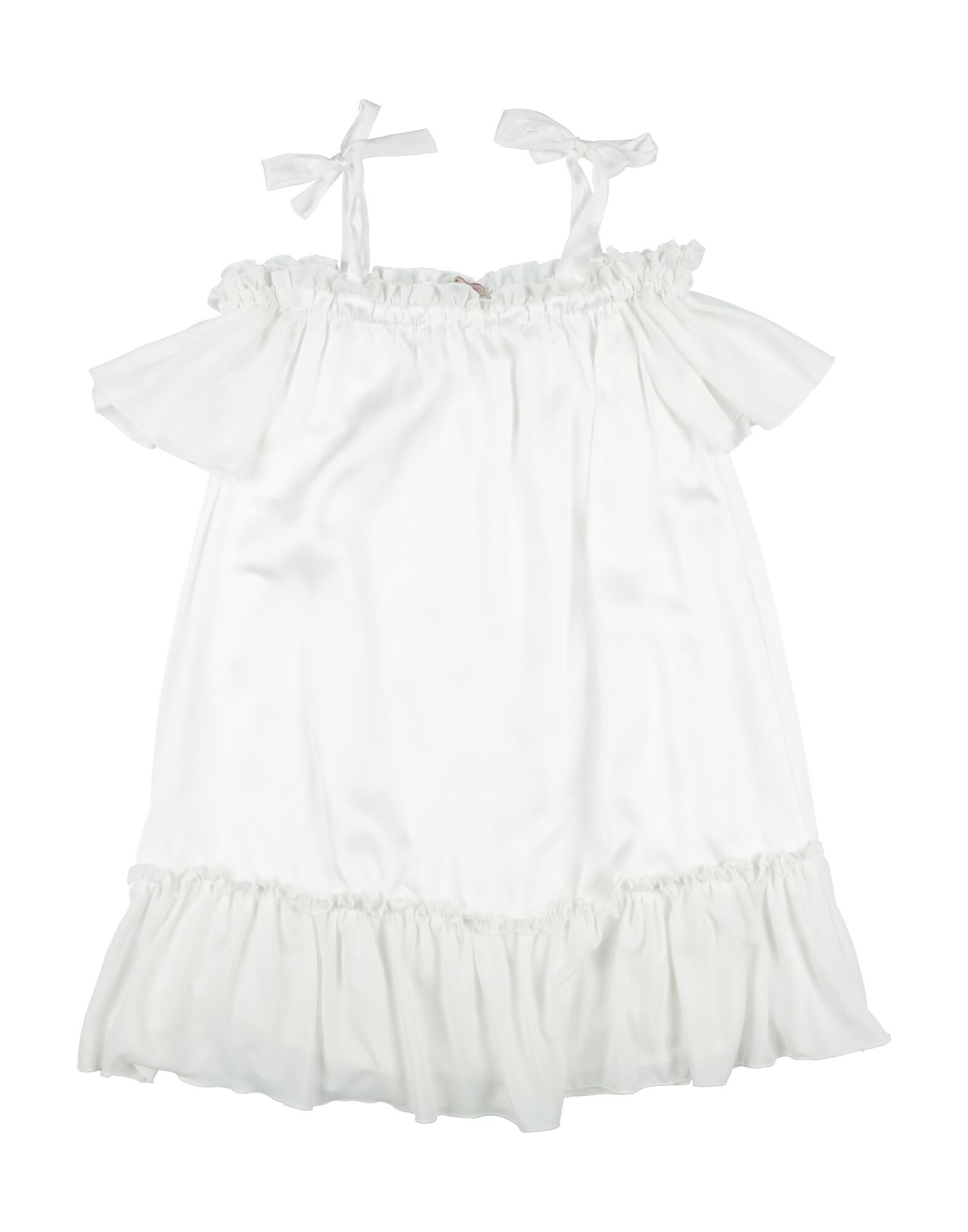 PINKO UP - Kids’ dresses