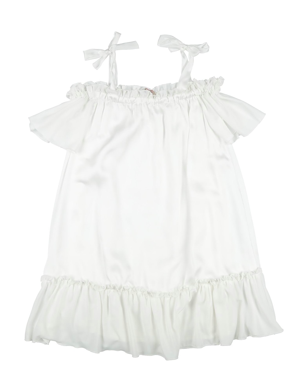 PINKO UP - Kids’ dresses