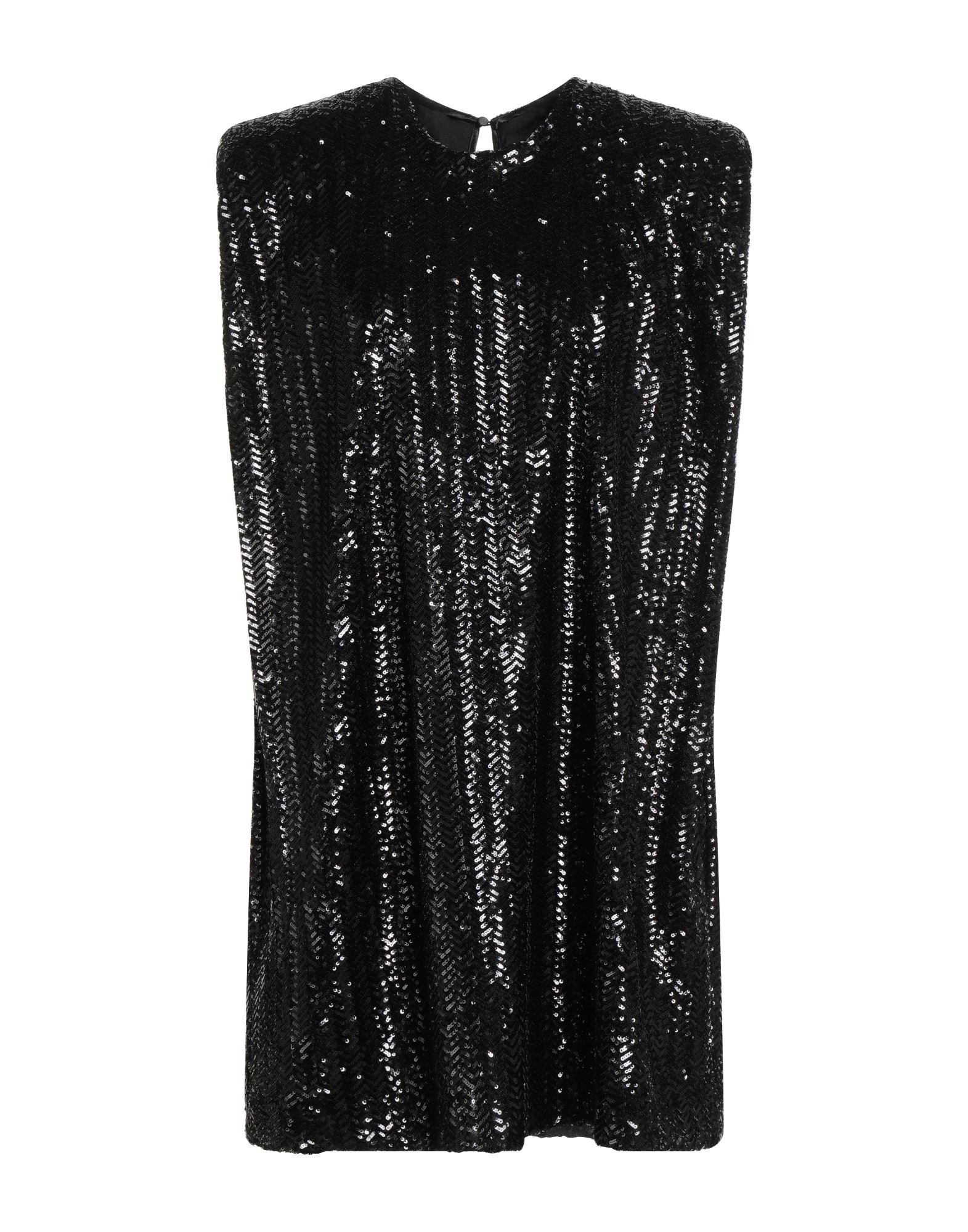 GOLDEN GOOSE - Μίνι φορέματα