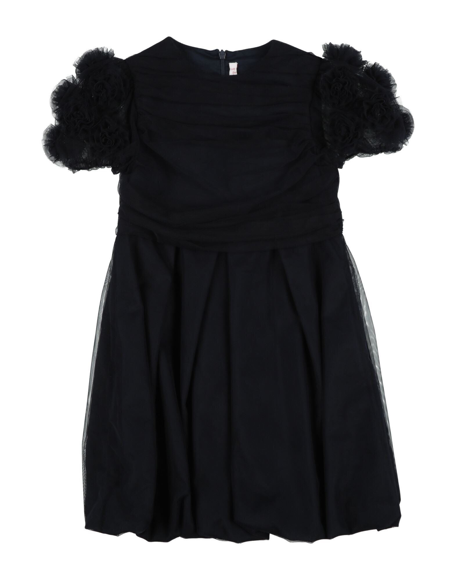 IL GUFO - Детские платья