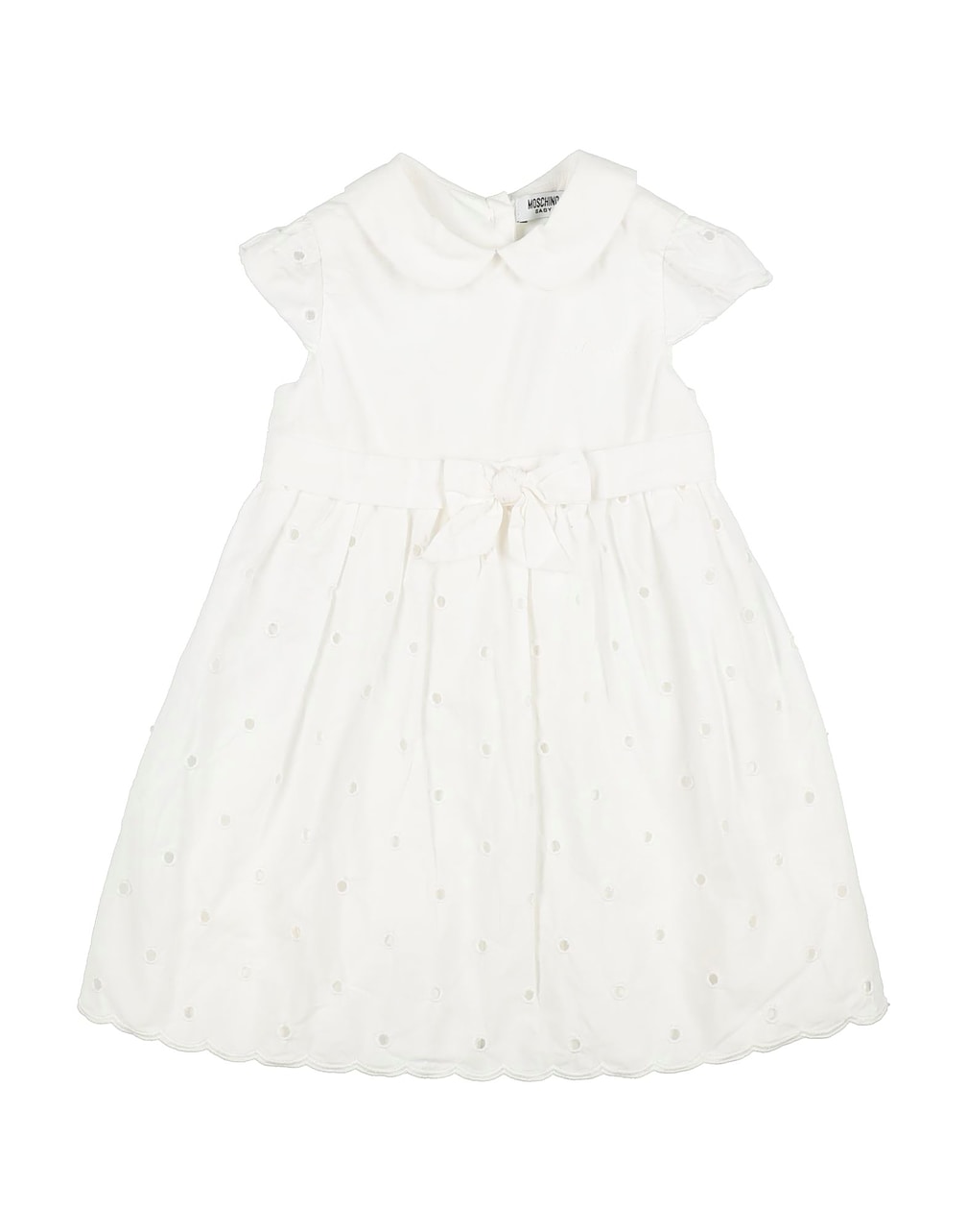 MOSCHINO BABY - Baby dresses