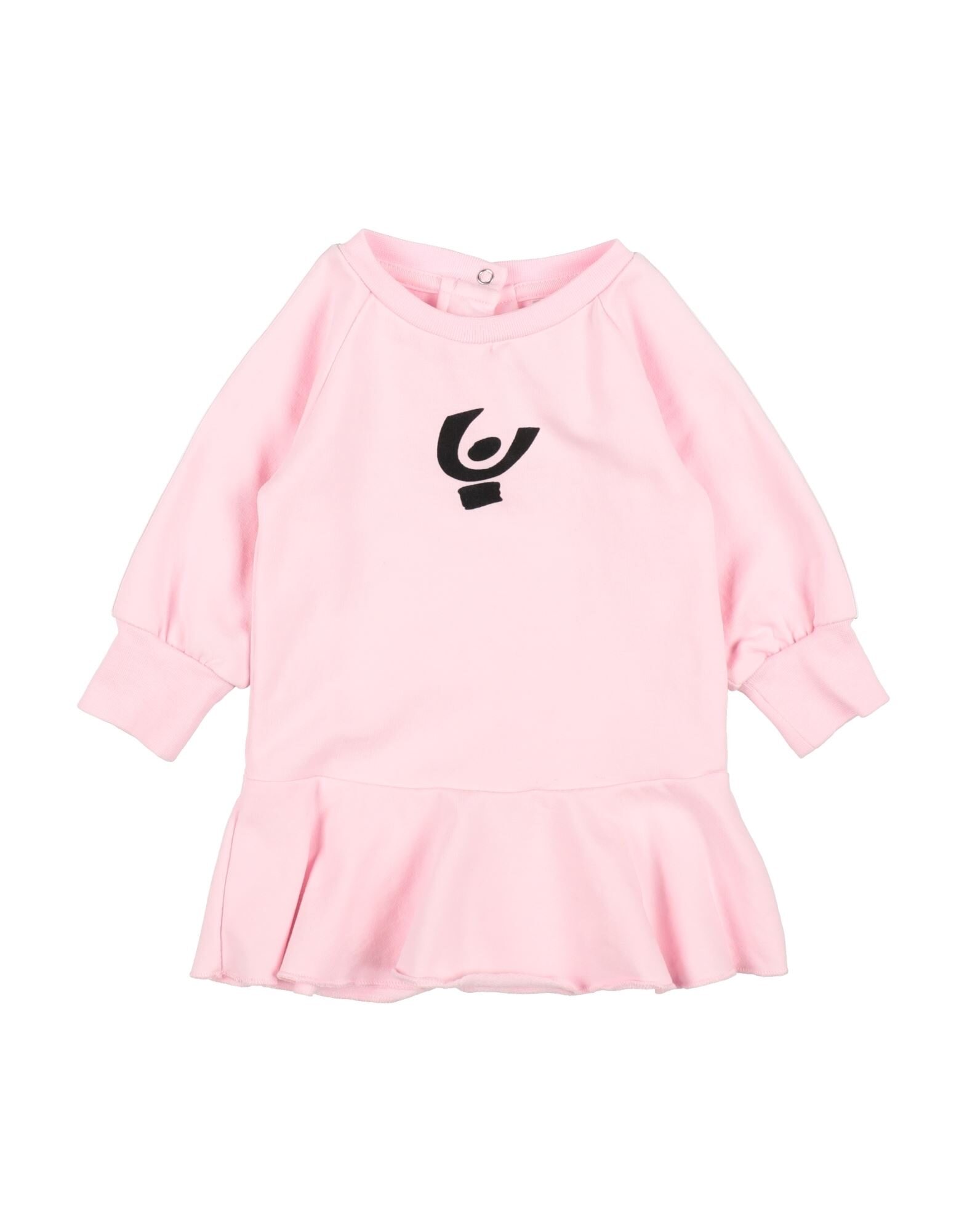 FREDDY - Baby dresses