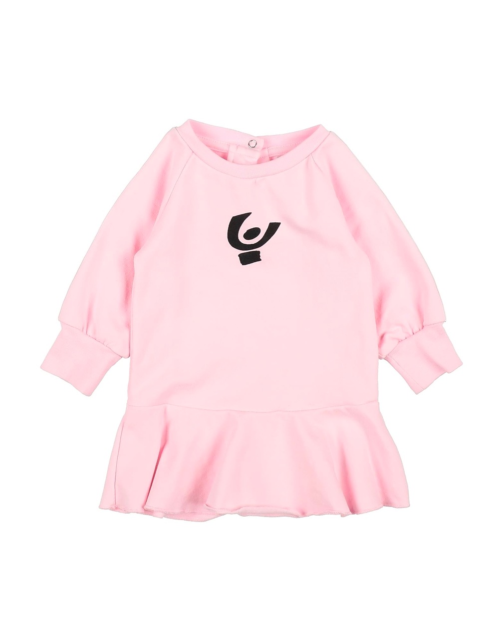 FREDDY - Baby dresses