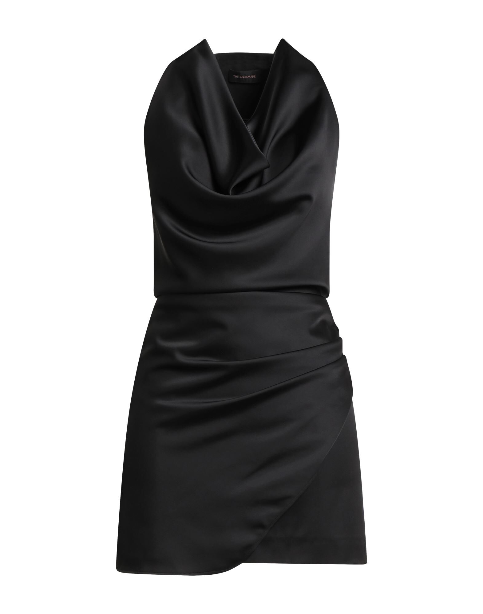 THE ANDAMANE - Mini dresses