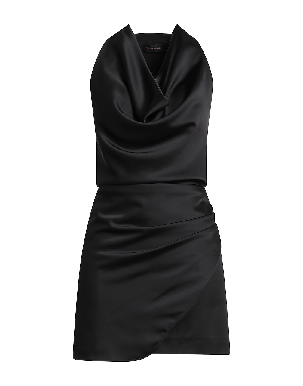 THE ANDAMANE - Mini-Kleider