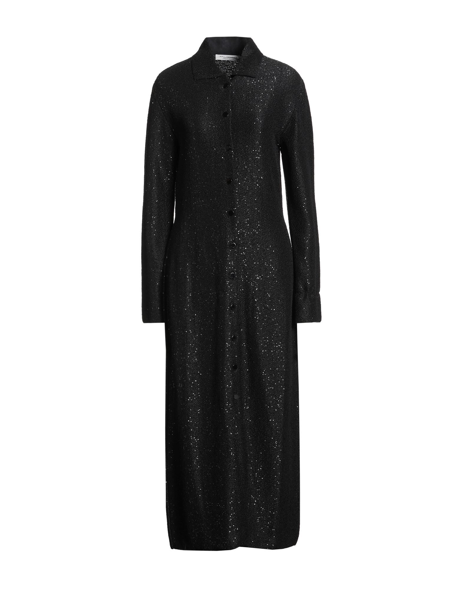 PHILOSOPHY Di LORENZO SERAFINI PHILOSOPHY di LORENZO