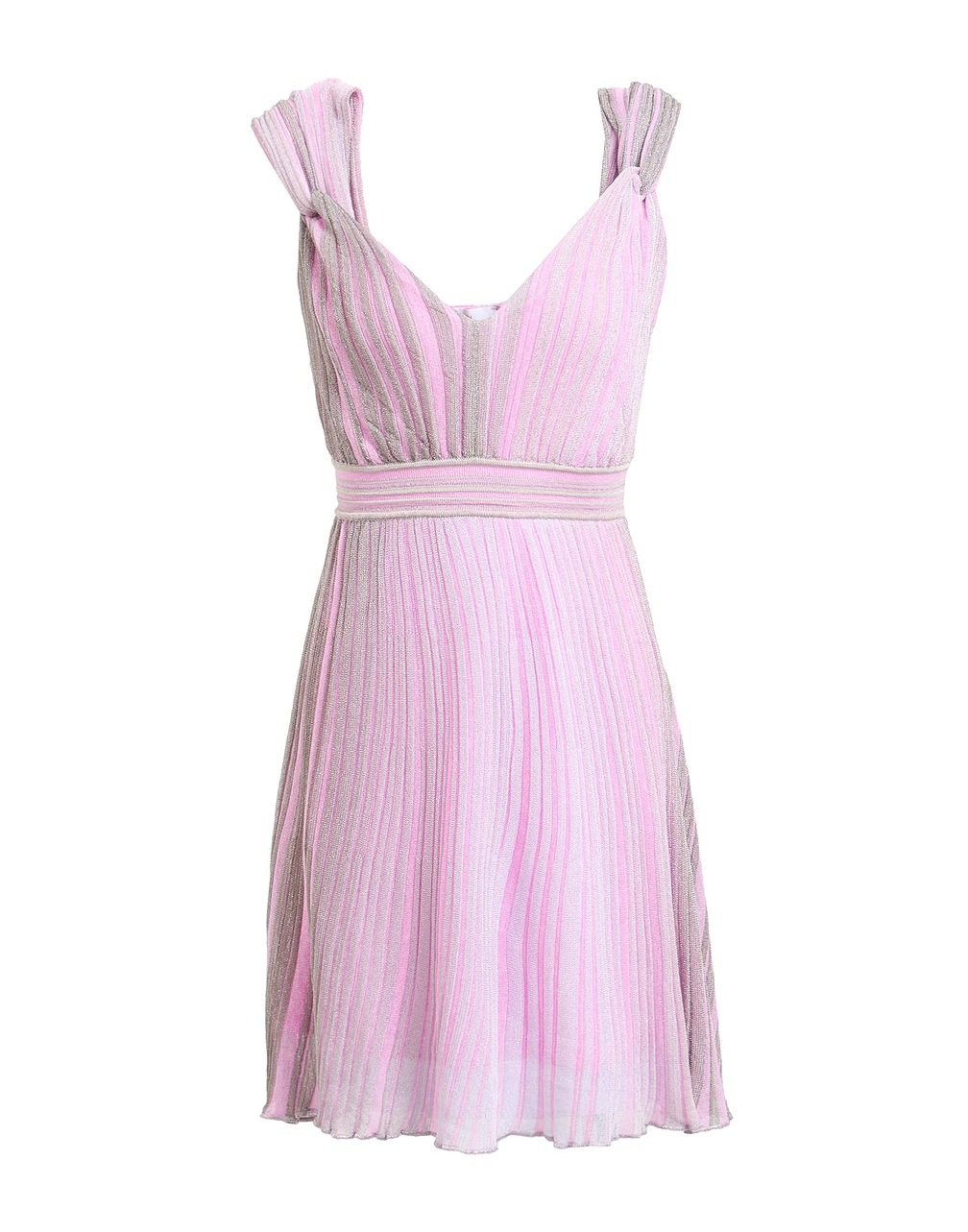 NENETTE - Mini dresses