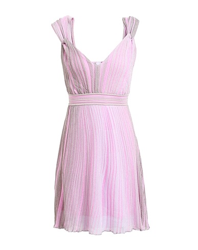 NENETTE Special occasion dress 75% Viscose, 25% Polyester