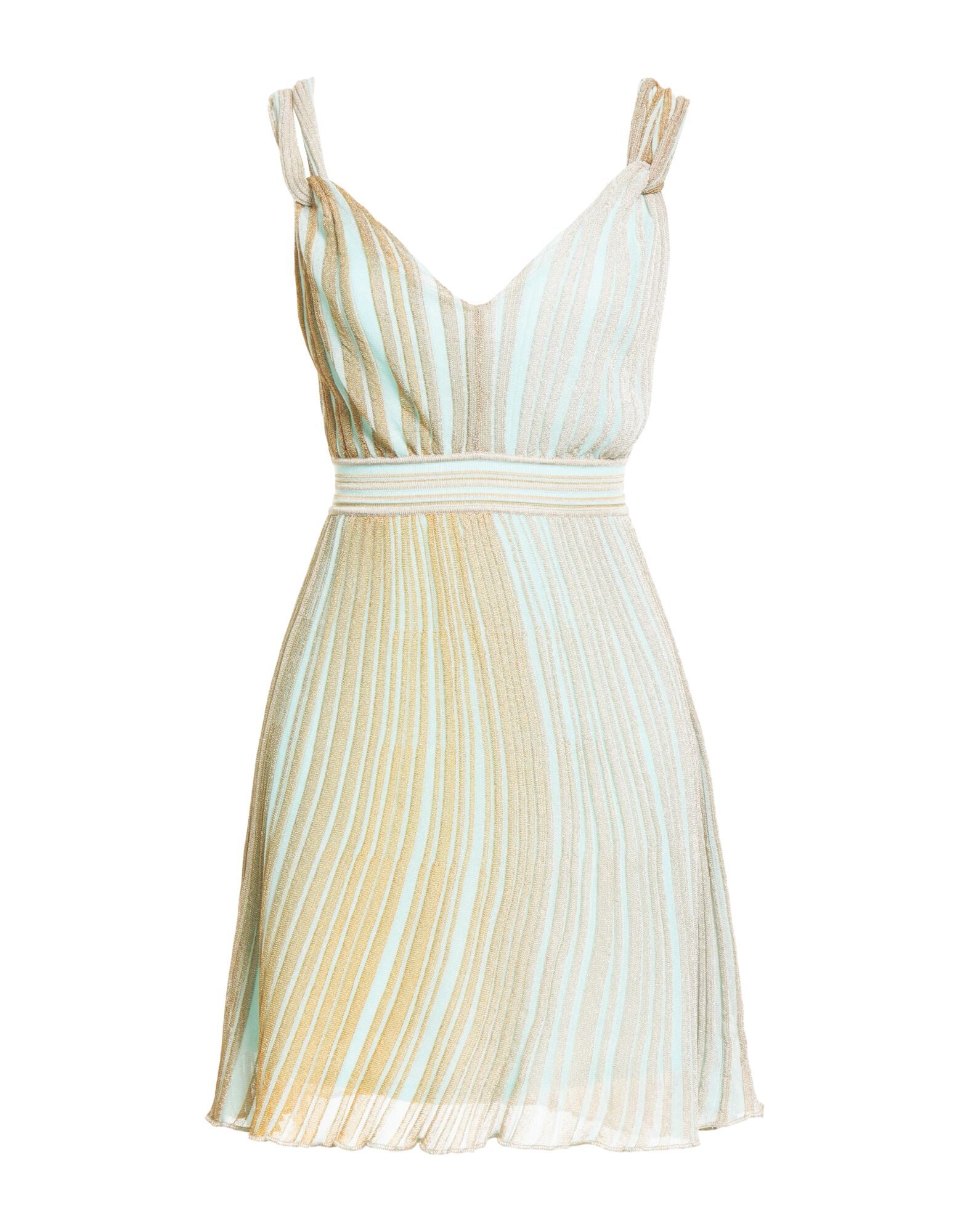 NENETTE - Mini dresses