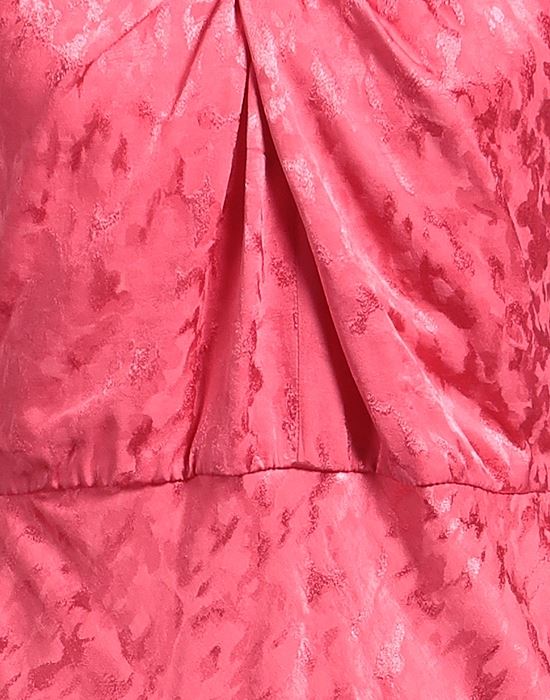 NENETTE Длинное платье