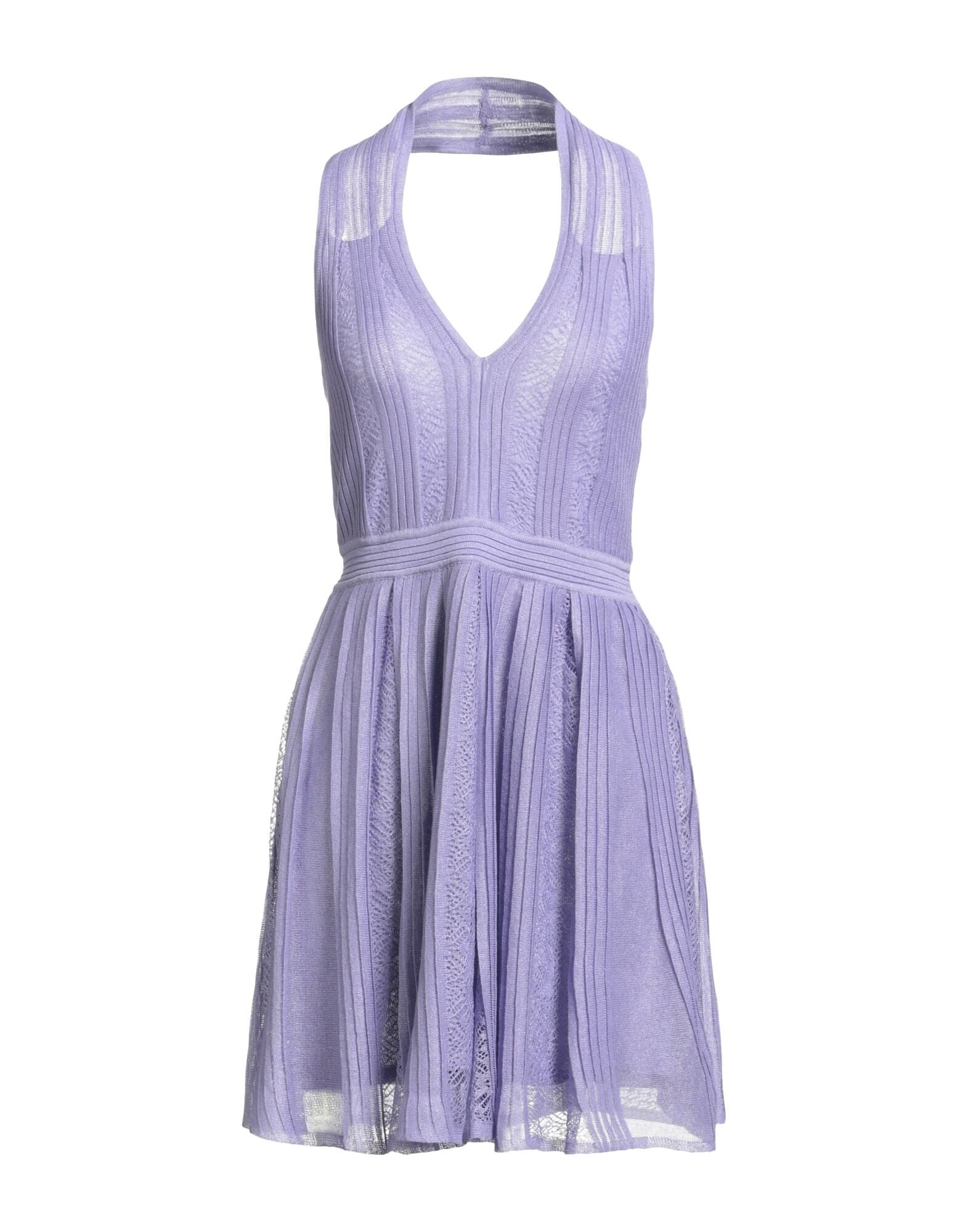 NENETTE - Mini dresses