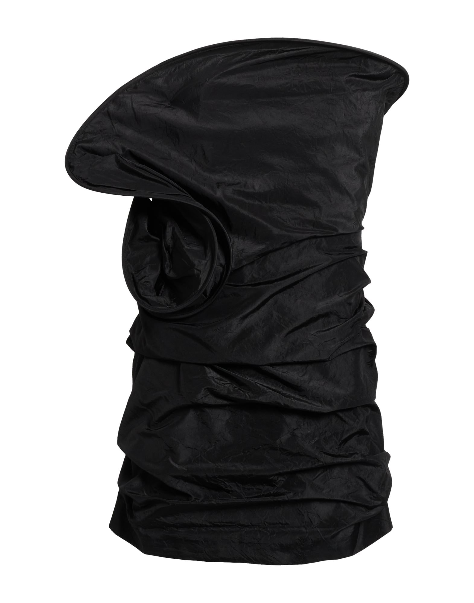 MAGDA BUTRYM - Mini dresses