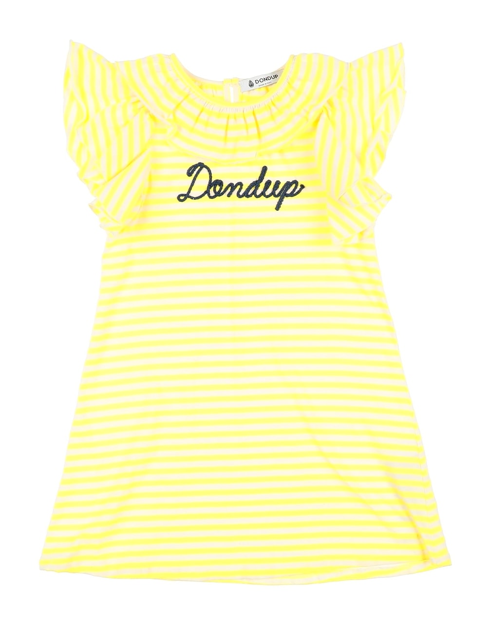 DONDUP - Kids’ dresses