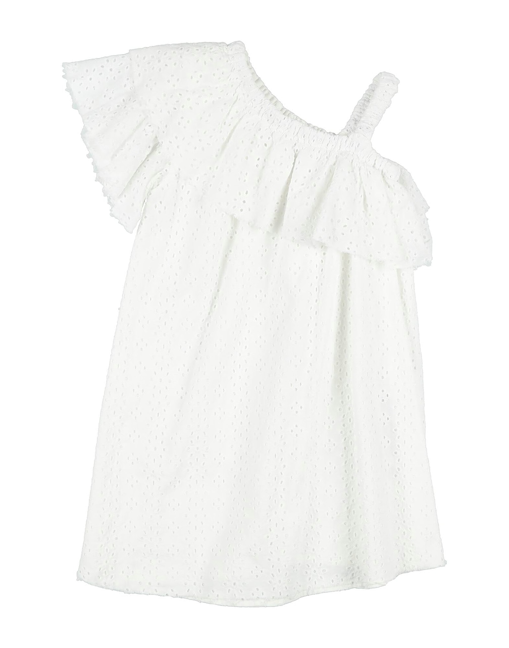 DONDUP - Kids’ dresses
