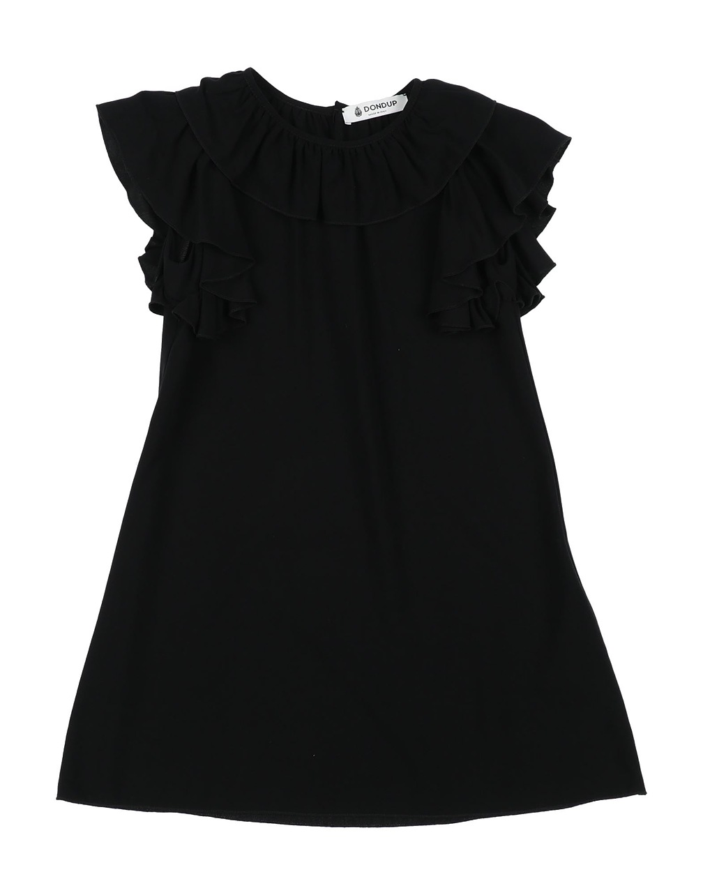 DONDUP - Kids’ dresses