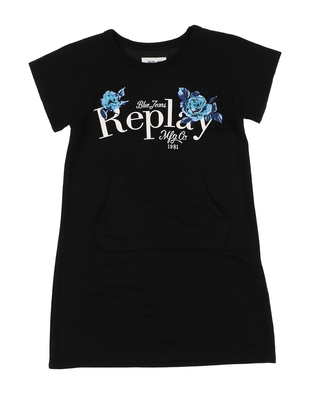 REPLAY & SONS - Kids’ dresses