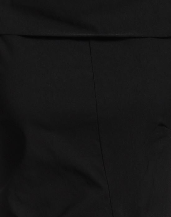 PEPEROSA Короткое платье