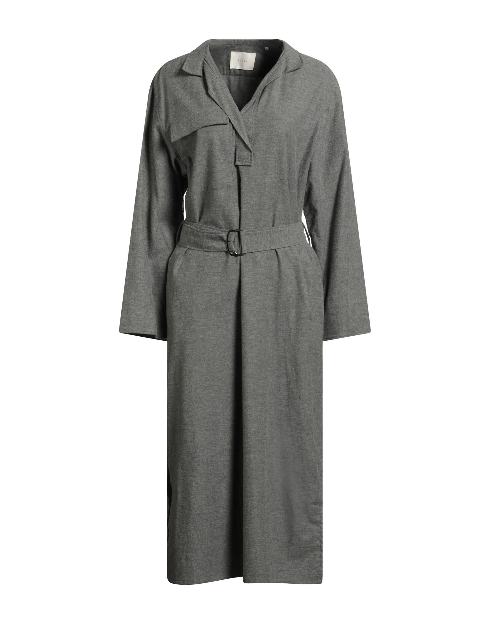 XACUS - Платья миди