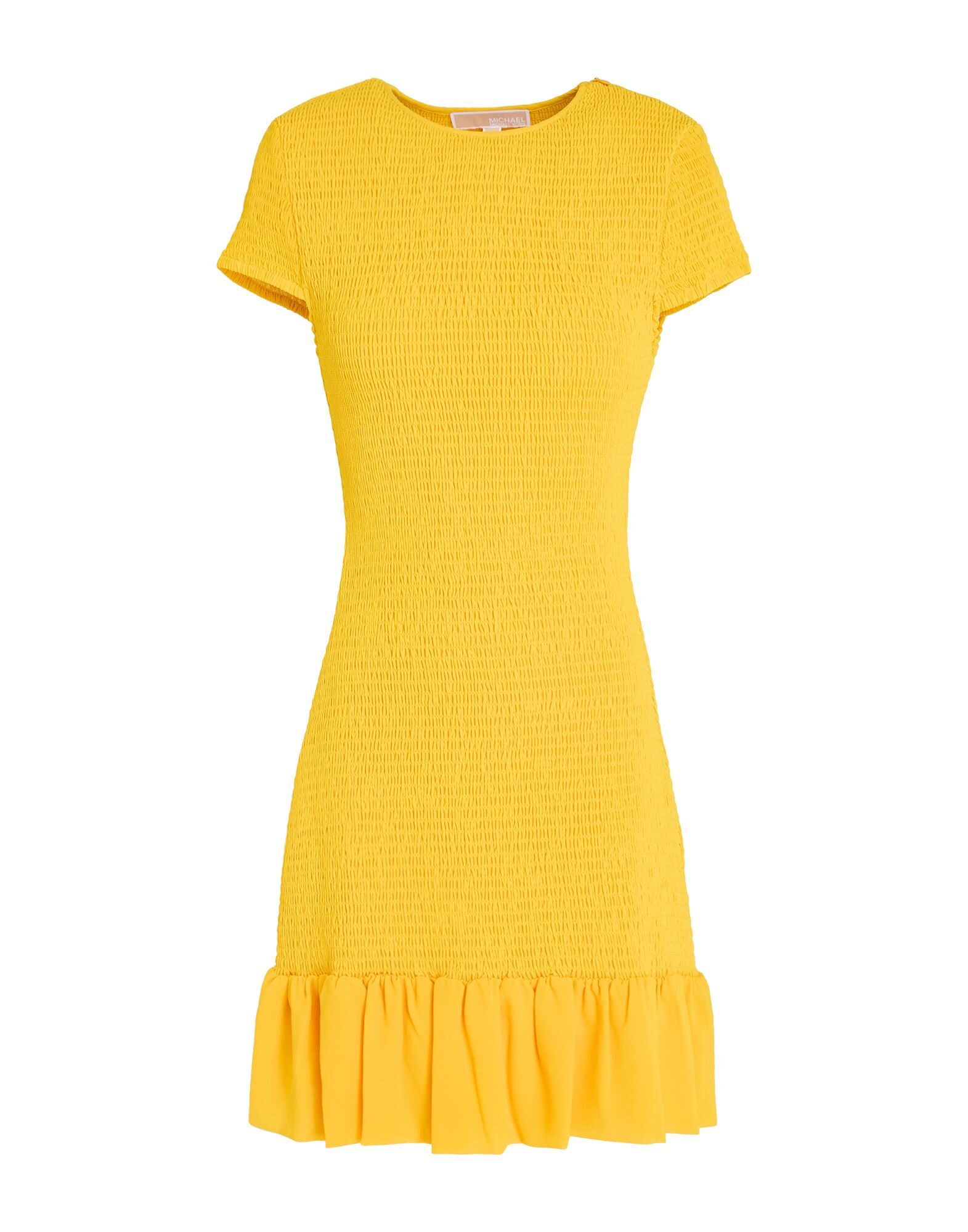 MICHAEL MICHAEL KORS - Mini dresses